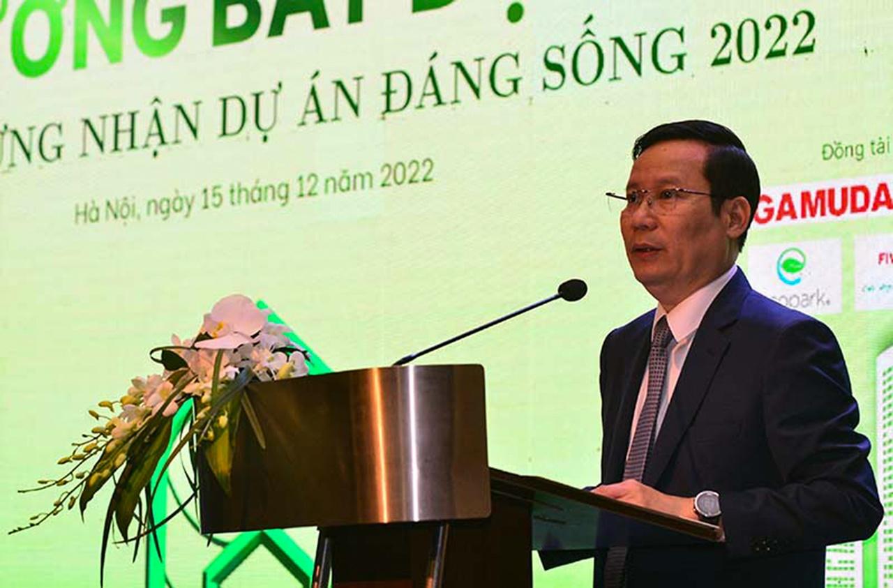 thi-truong-bat-dong-san-nam-2022-mot-nam-day-bien-dong-20221215145724-6153.jpg
