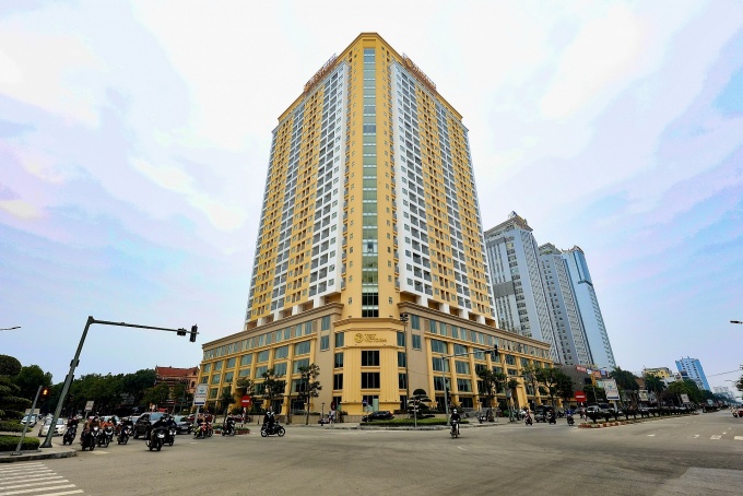 tt-victoria-duoc-vinh-danh-du-an-dang-song-nam-2022-20221216182004.jpg?rt=20221216182010