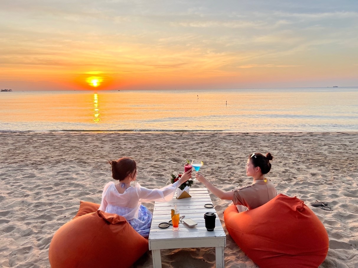 a820221217092607.jpg?rt=20221217093410