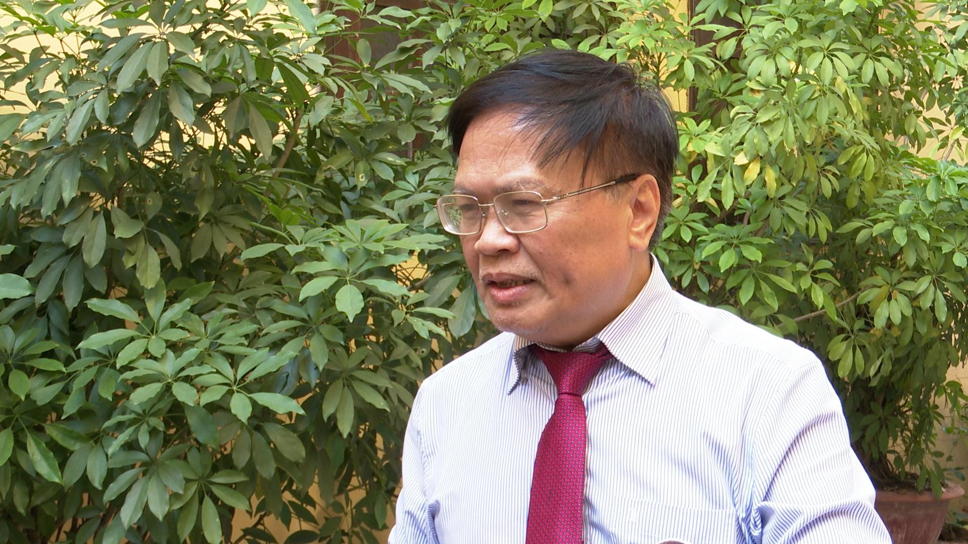 dong-luc-duy-tri-da-tang-truong-cho-kinh-te-viet-nam-20221101144133-8534.jpg
