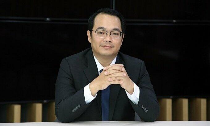 ky-vong-tac-dong-tich-cuc-tu-sua-nghi-dinh-65-den-thi-truong-chung-khoan-co-qua-som-20221216165415-2704.jpg