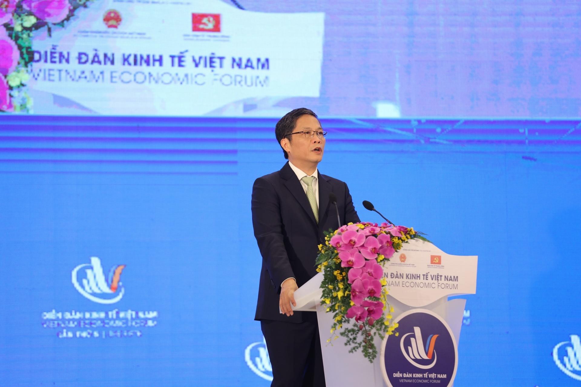 nhieu-van-de-nong-dinh-huong-lon-duoc-thao-luan-tai-dien-dan-kinh-te-viet-nam-2023-20221217174821-682.jpg