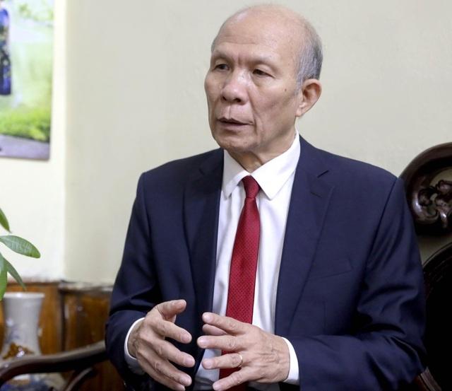 tap-trung-nguon-luc-de-giai-ngan-von-dau-tu-cong-thuc-day-tang-truong-20221214012255-5240.jpg
