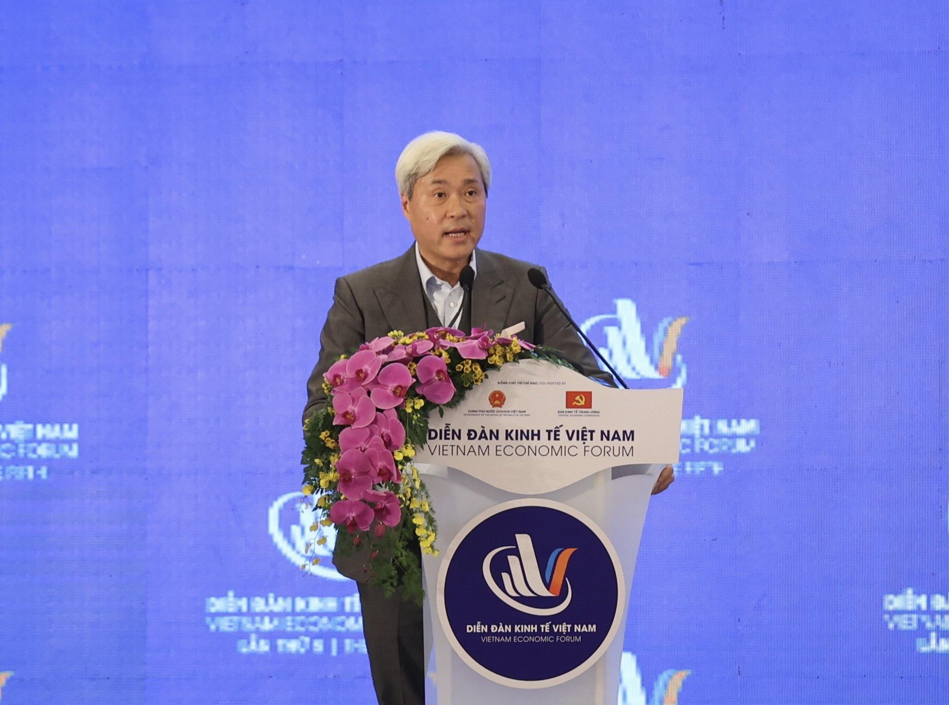thu-tuong-da-co-benh-thi-phai-chua-trong-dieu-kien-kho-khan-nen-cang-kho-khan-20221217232825-6667.jpg
