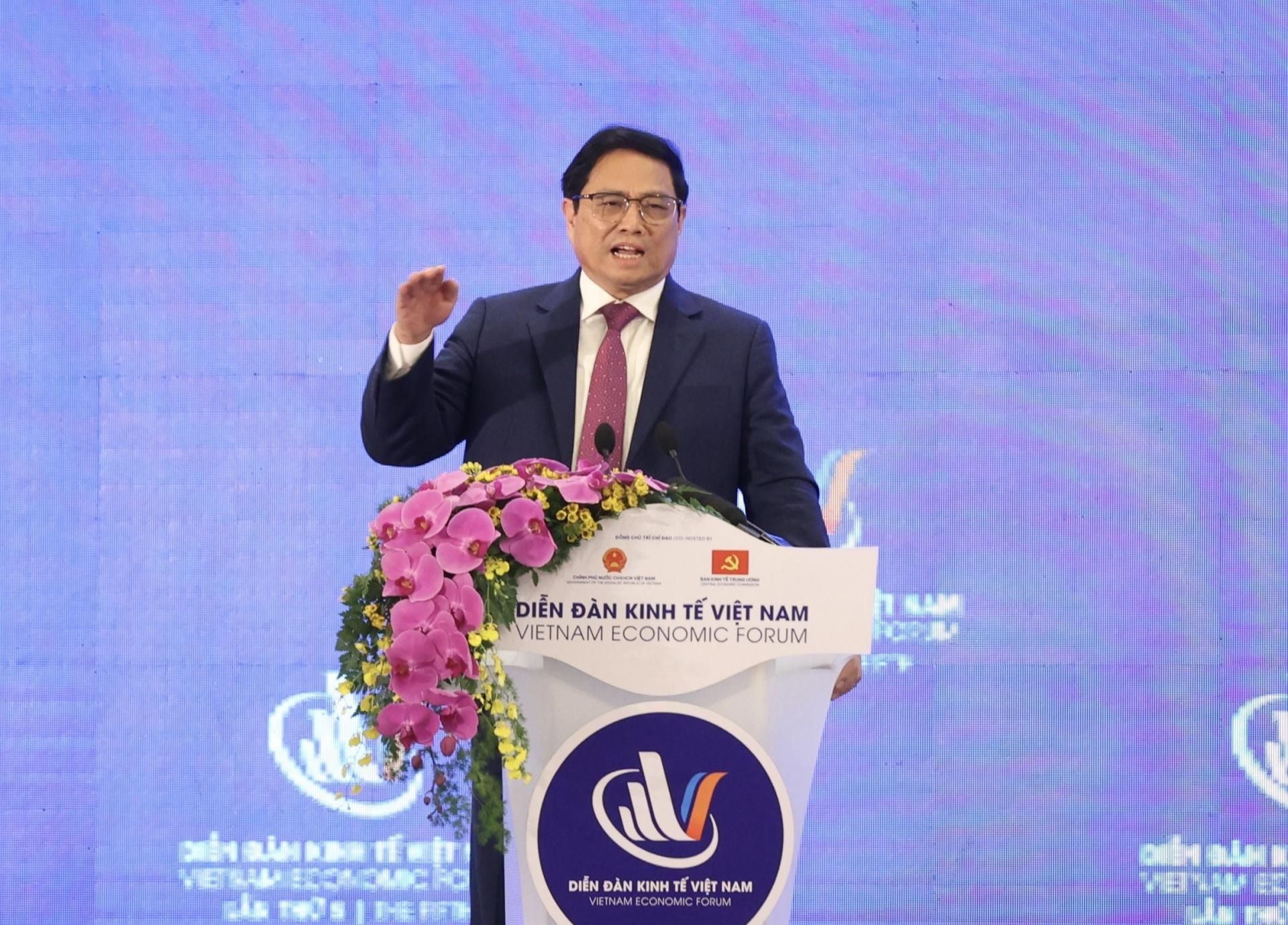 thu-tuong-da-co-benh-thi-phai-chua-trong-dieu-kien-kho-khan-nen-cang-kho-khan-20221217233549-6523.jpg
