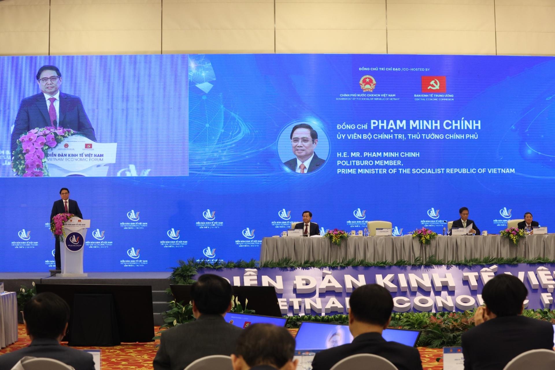 thu-tuong-da-co-benh-thi-phai-chua-trong-dieu-kien-kho-khan-nen-cang-kho-khan-20221217234152-8854.jpg