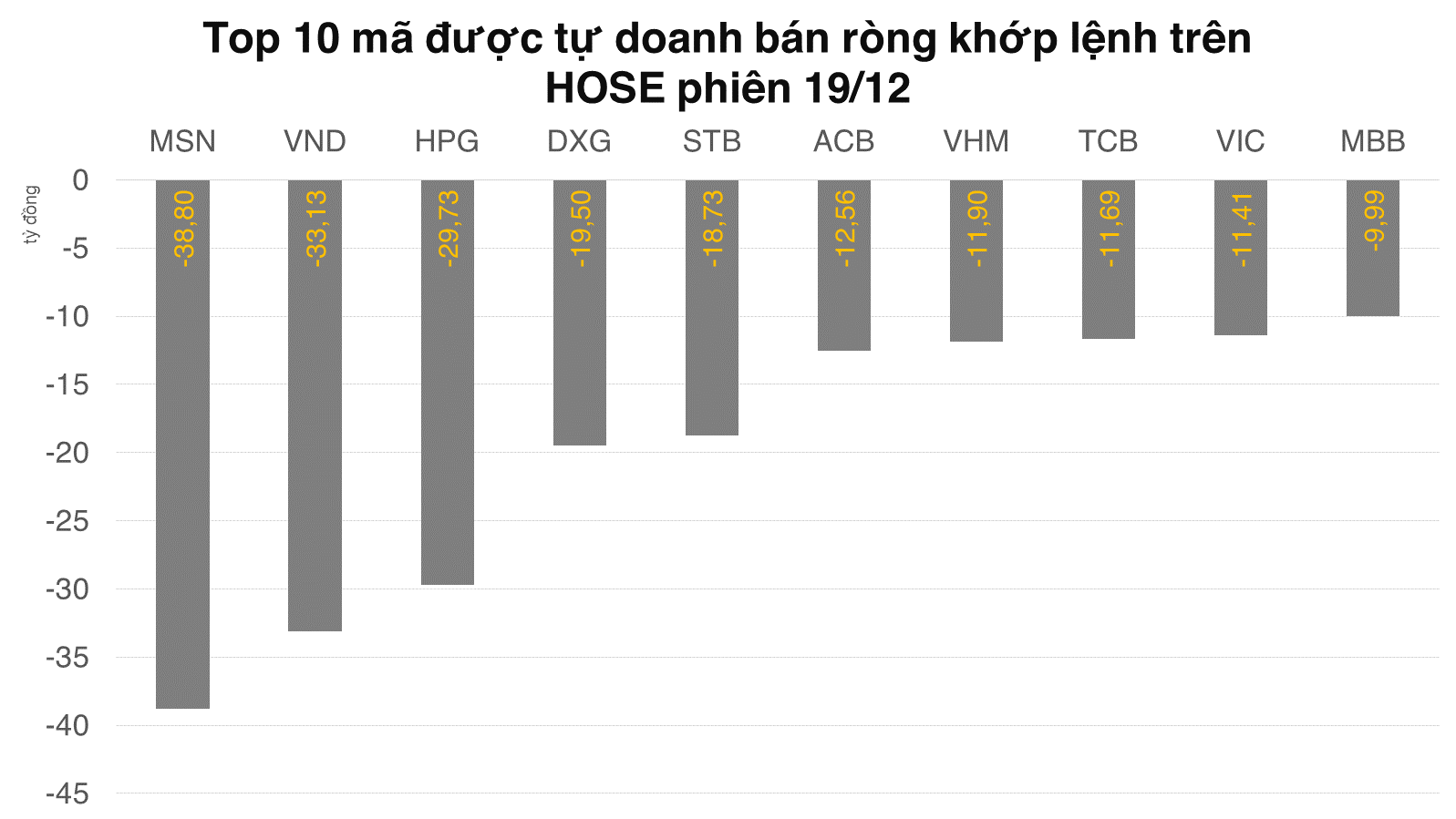 topbanhose-2022-12-1920221219201017.png?rt=20221219201022