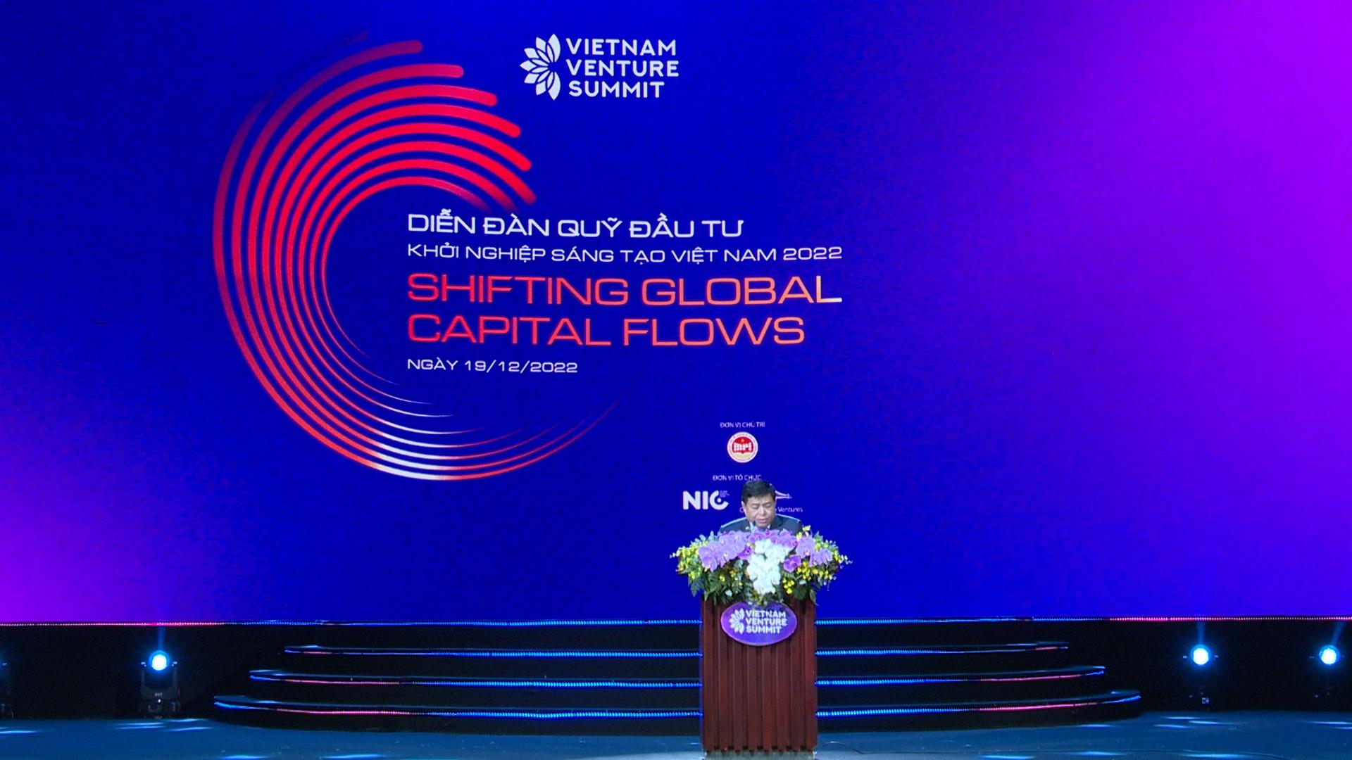 viet-nam-diem-den-tiem-nang-cho-cac-dong-von-dau-tu-truc-tiep-va-dau-tu-mao-hiem-20221219134013-3606.jpg