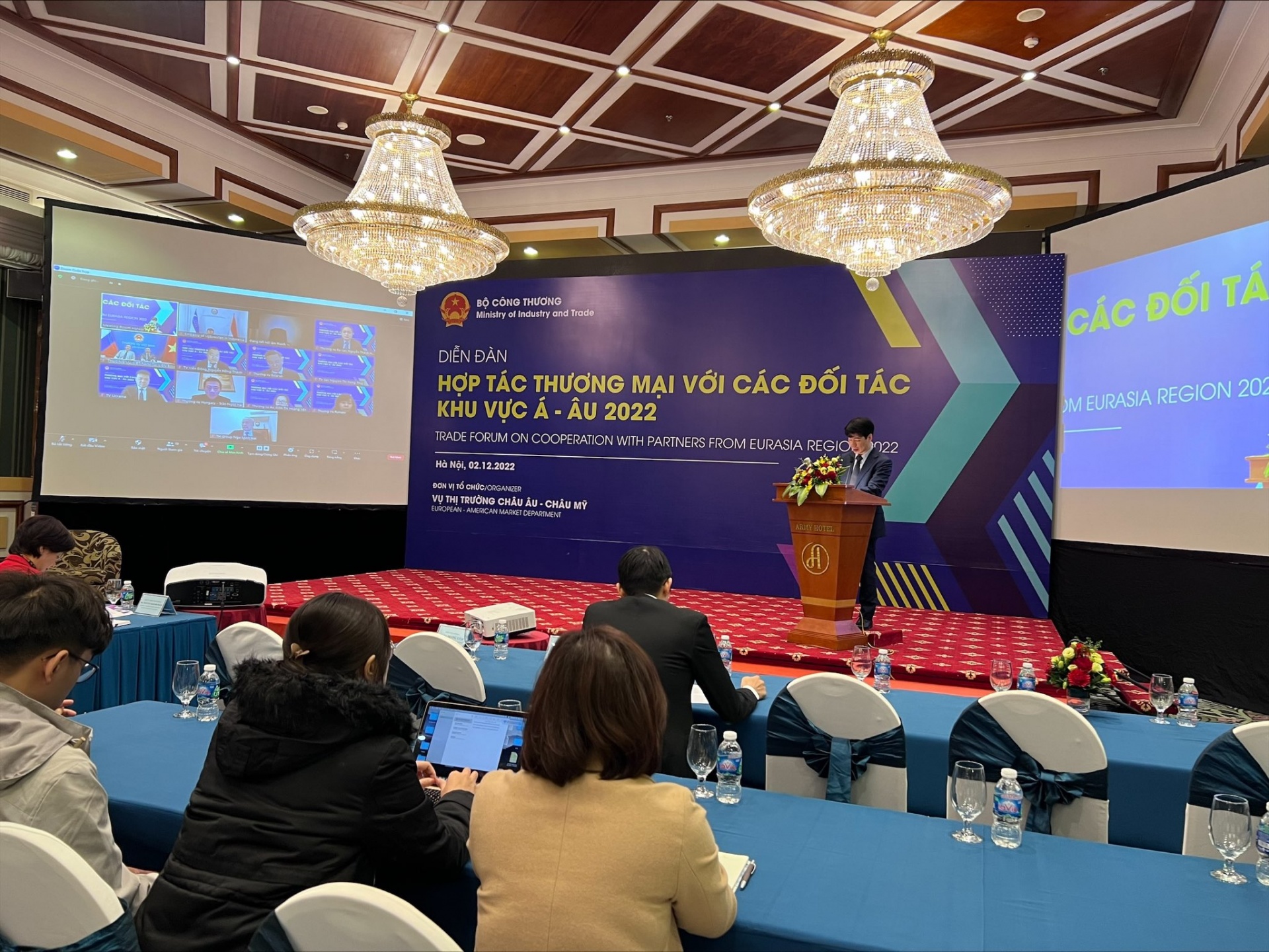 021220221202171331.jpg?rt=20221202201800