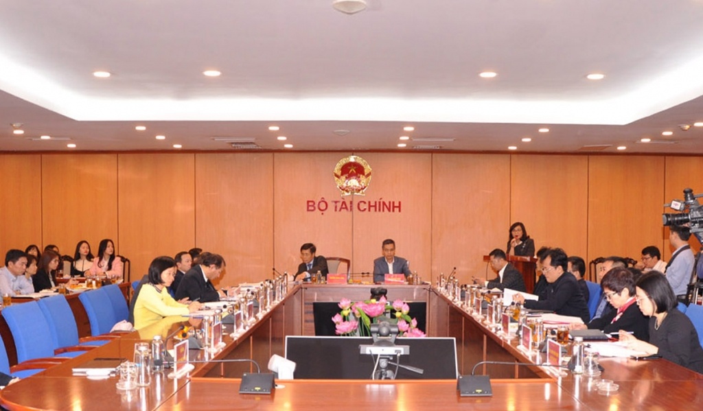 10-bo-nganh-dia-phuong-giai-ngan-von-oda-dat-0-nhieu-don-vi-xin-tra-von-20221202164508.jpg?rt=20221202164530