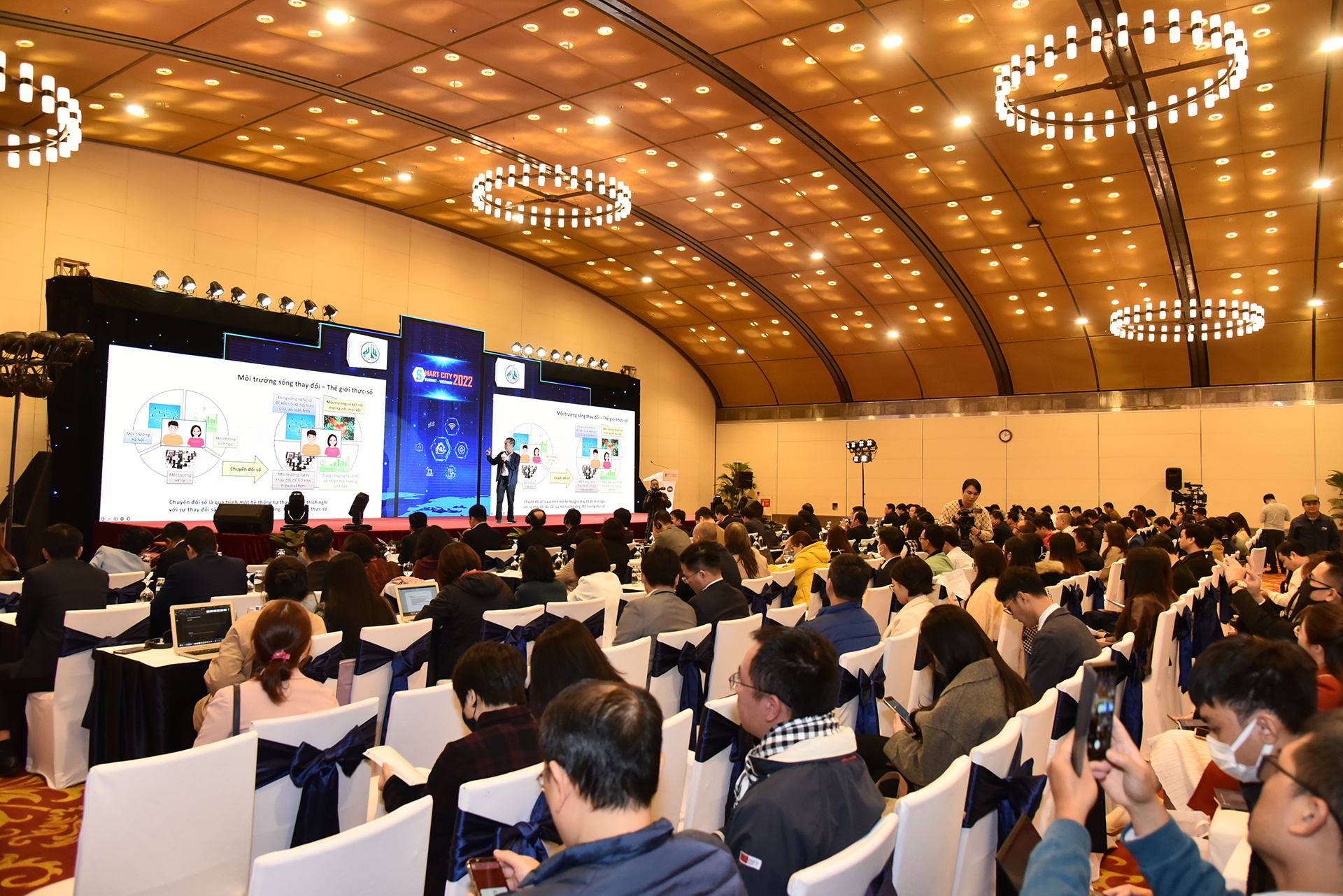 phat-trien-do-thi-thong-minh-can-co-tu-duy-ngay-tu-khi-lap-quy-hoach-20221201222020.jpg?rt=20221201222025