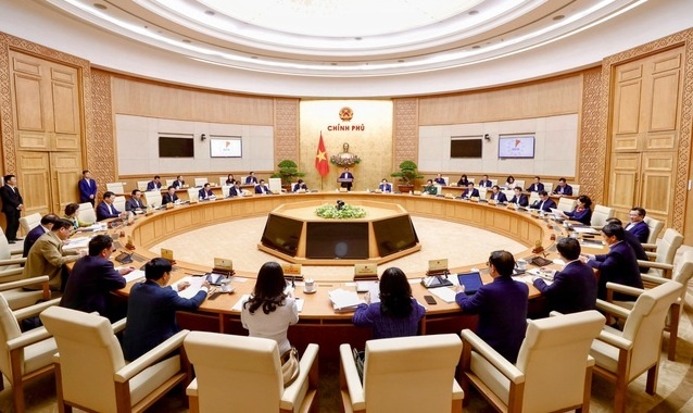 thu-tuong-khi-nguoi-dan-doanh-nghiep-gap-kho-khan-co-quan-nha-nuoc-khong-duoc-bo-mac-20221201162137.jpg?rt=20221201162143