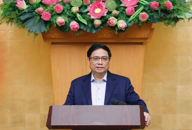 thu-tuong-khi-nguoi-dan-doanh-nghiep-gap-kho-khan-co-quan-nha-nuoc-khong-duoc-bo-mac-20221201162139.jpg?rt=20221201163049