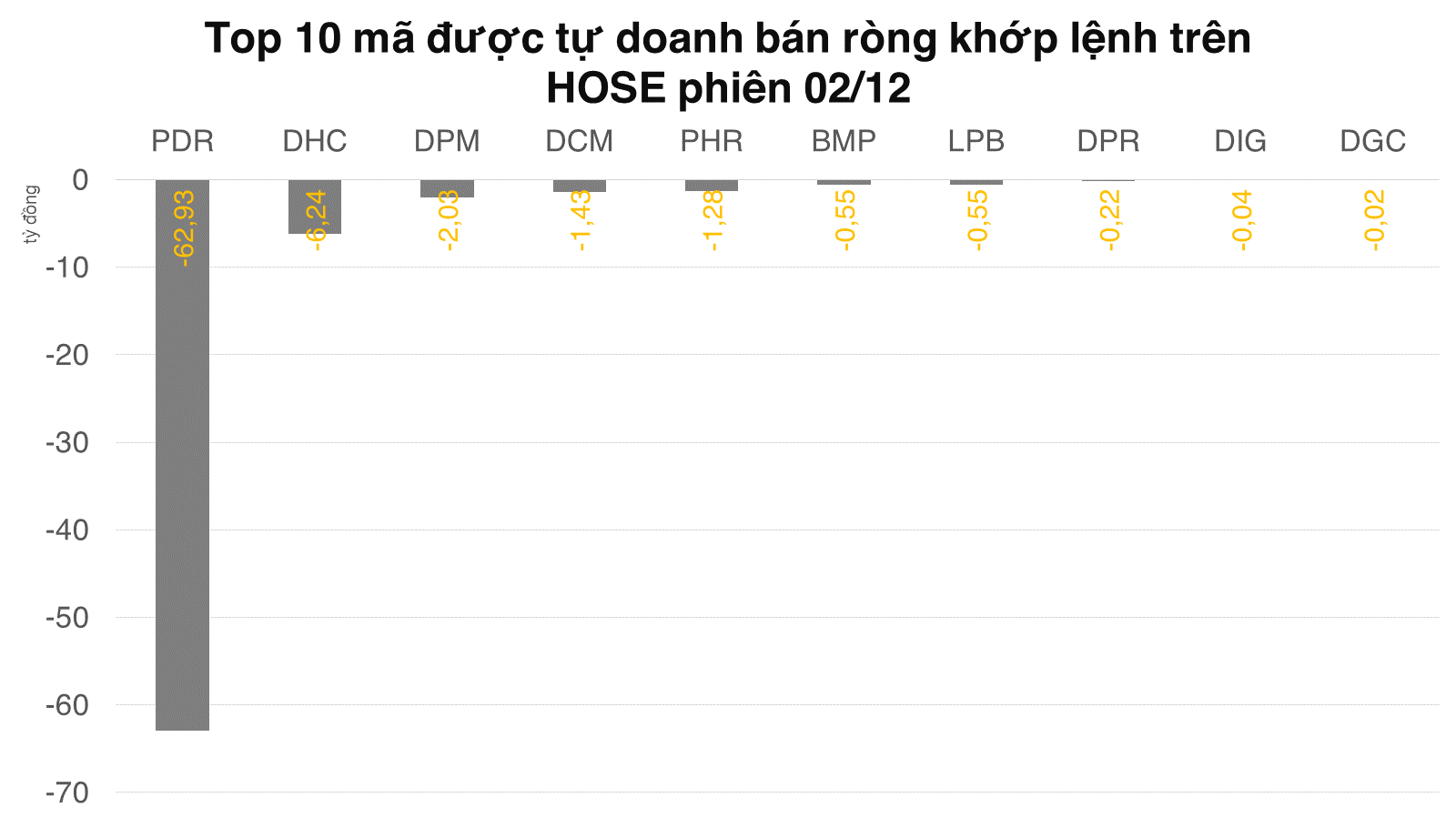 topbanhose-2022-12-0220221202191320.png?rt=20221202191446