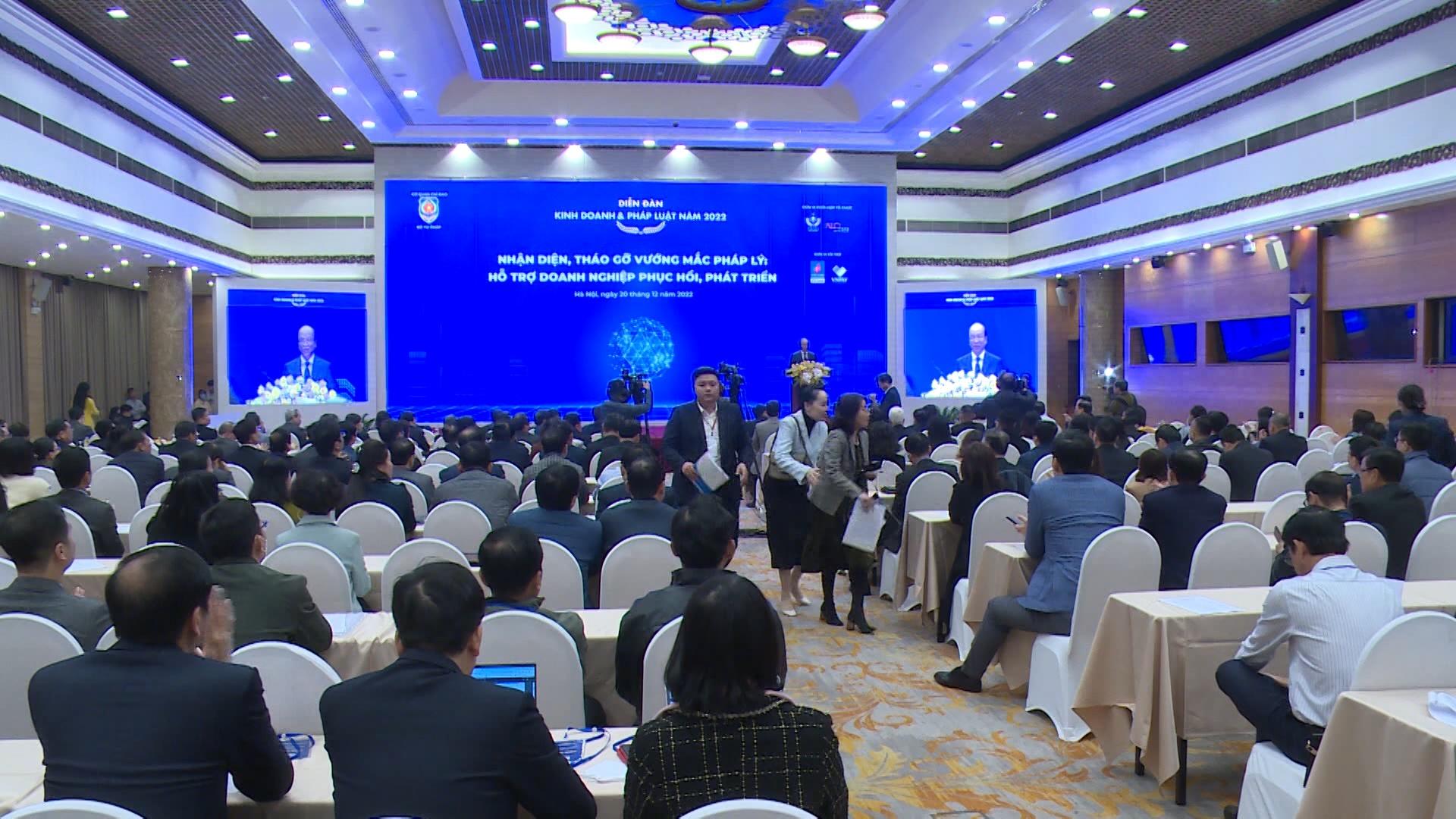 doanh-nghiep-than-trong-vay-goi-ho-tro-2-do-e-ngai-thanh-tra-kiem-tra-20221220143715-1166.jpg