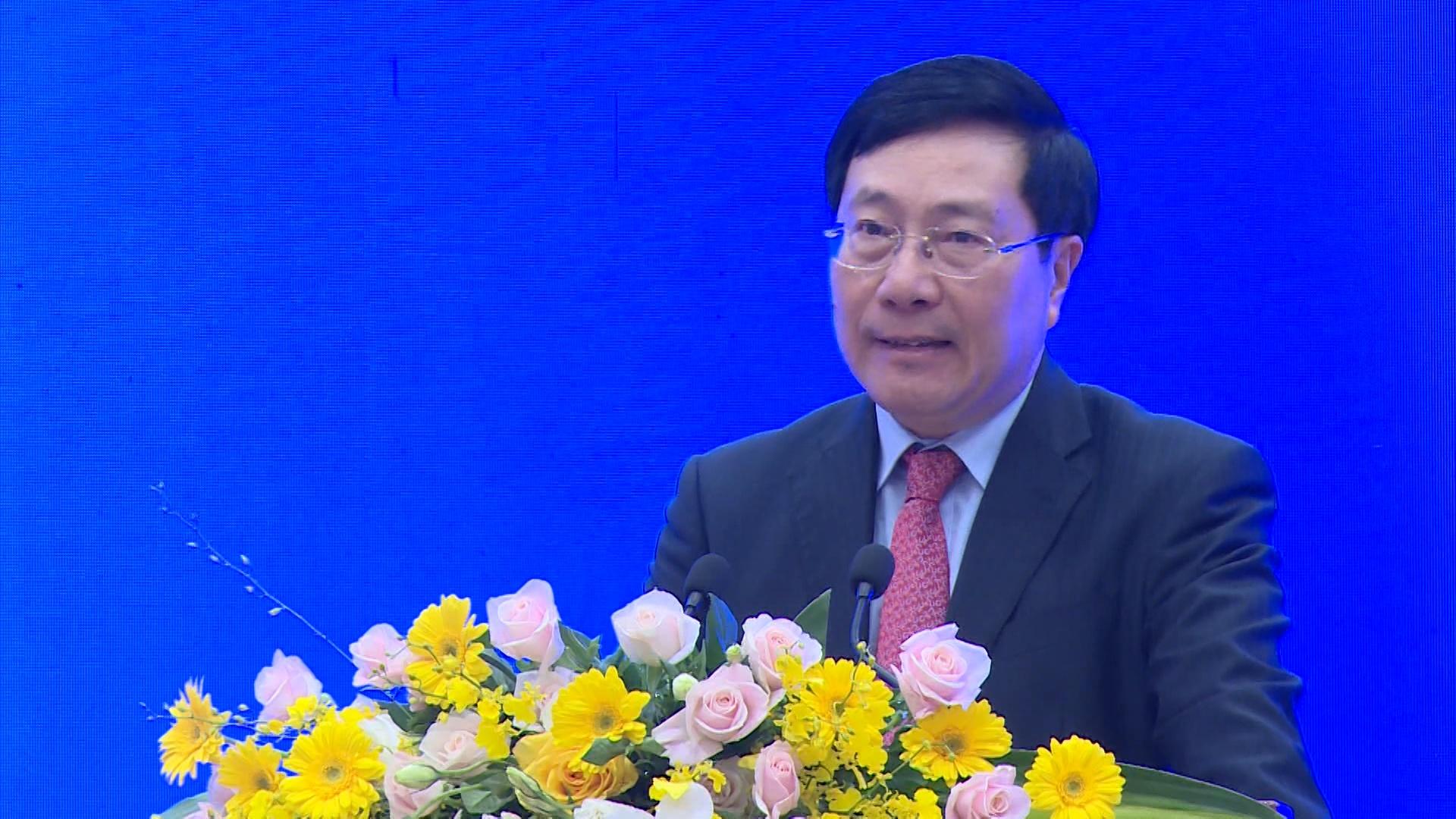doanh-nghiep-than-trong-vay-goi-ho-tro-2-do-e-ngai-thanh-tra-kiem-tra-20221220144012-6762.jpg
