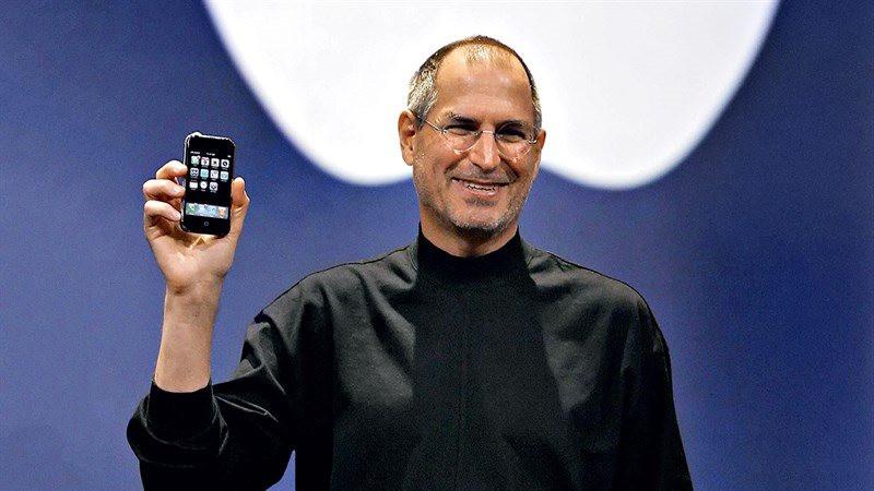 steve-jobs-apple-iphone-1280x720-800-resize-977.jpg