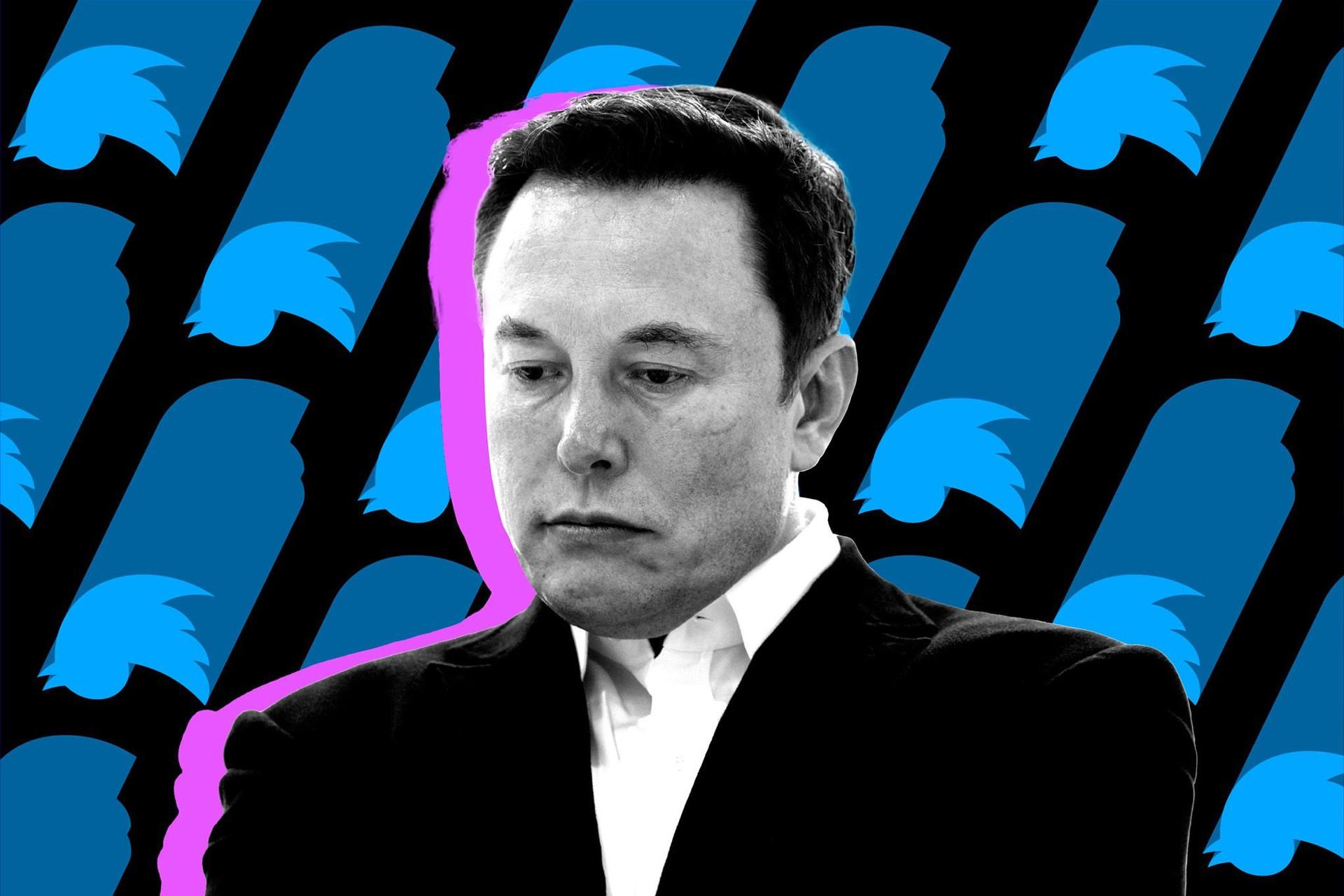 stk171-vrg-illo-1-normand-elonmusk-001-5172.jpg