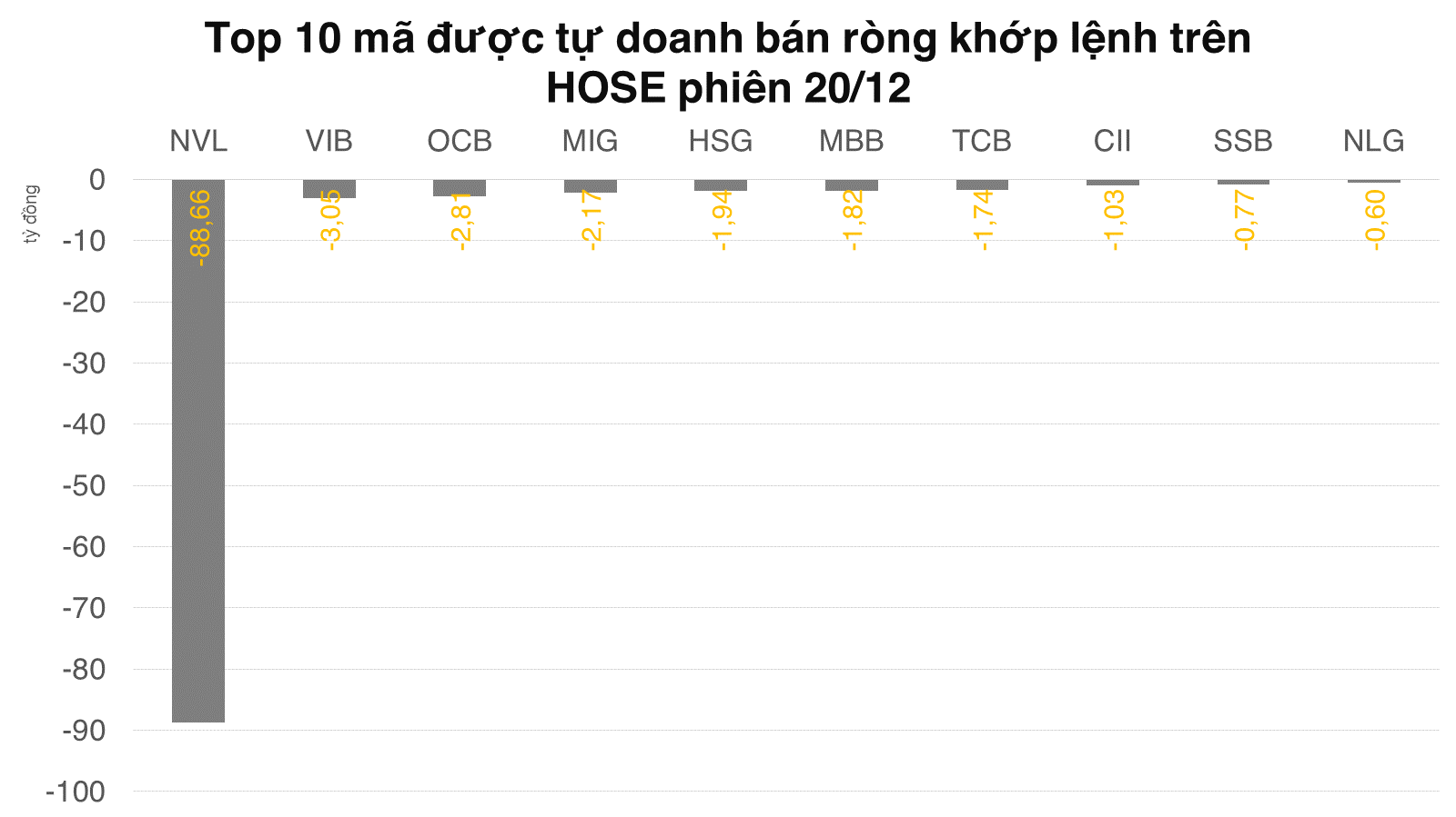 topbanhose-2022-12-2020221220183121.png?rt=20221220183149