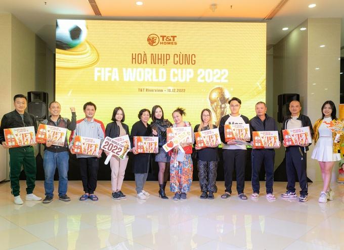 tt-homes-to-chuc-xem-world-cup-cho-hang-nghin-cu-dan-20221220112209-7075.jpg