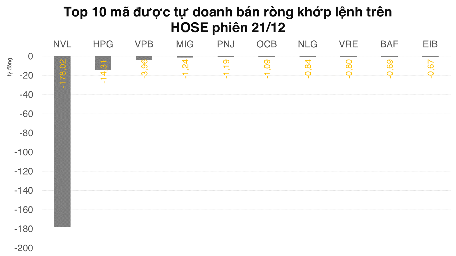 topbanhose-2022-12-2120221221180728.png?rt=20221221180752