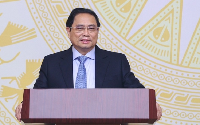 vi-sao-viet-nam-di-truoc-ve-sau-trong-phuc-hoi-du-lich-quoc-te-20221221151529-3954.jpg
