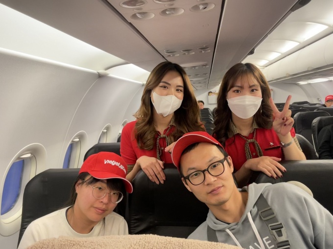 bay-thang-da-lat-seoul-can-tho-seoul-tu-hom-nay-voi-ve-vietjet-sieu-tiet-kiem-20221222145025-1658.jpg