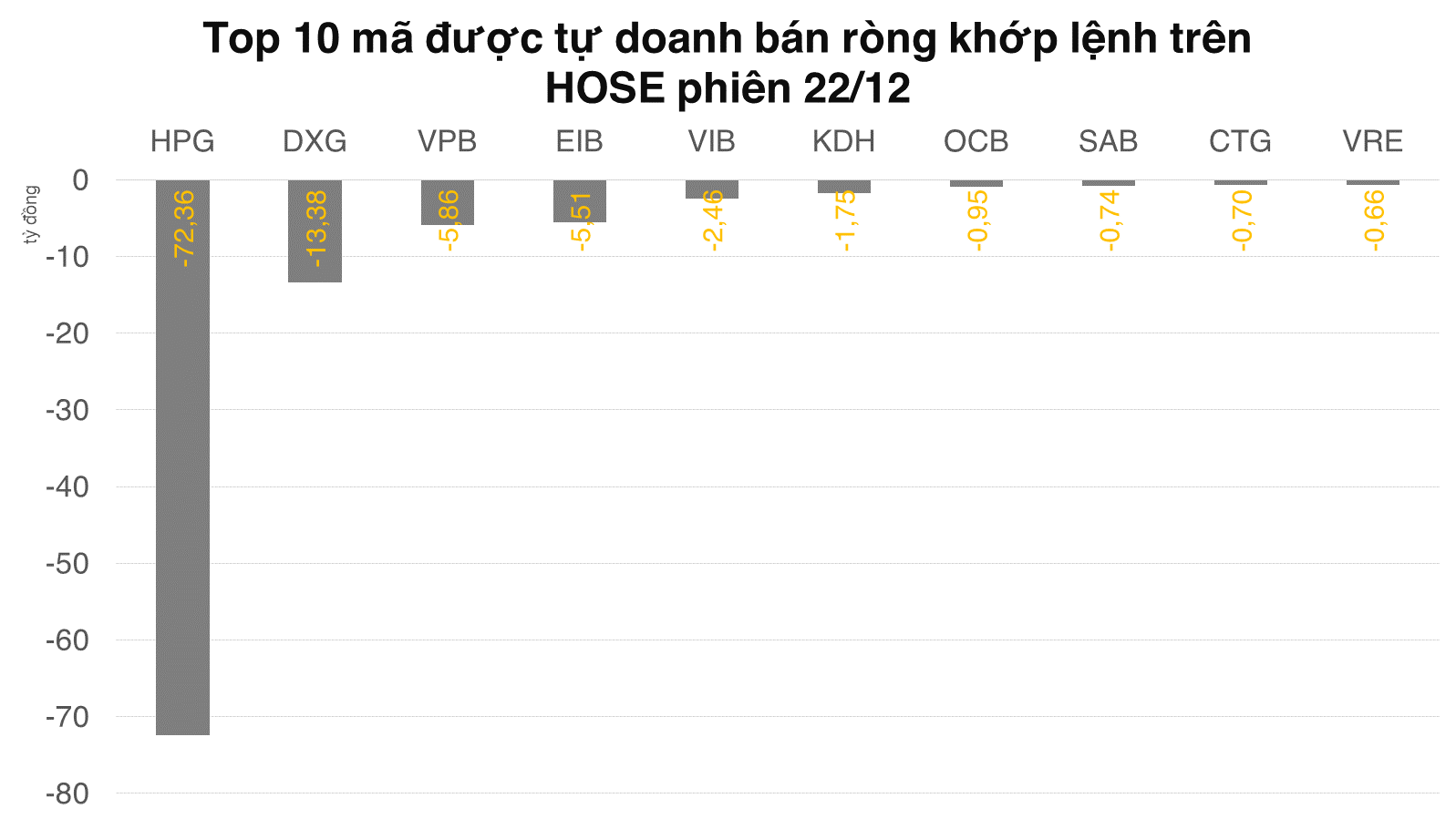 topbanhose-2022-12-2220221222184841.png?rt=20221222184858