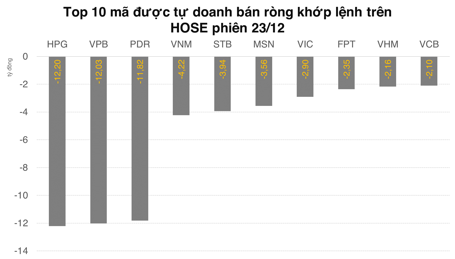 topbanhose-2022-12-2320221223201950.png?rt=20221223202028