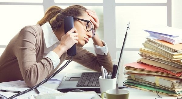 4ggg-9591.jpeg