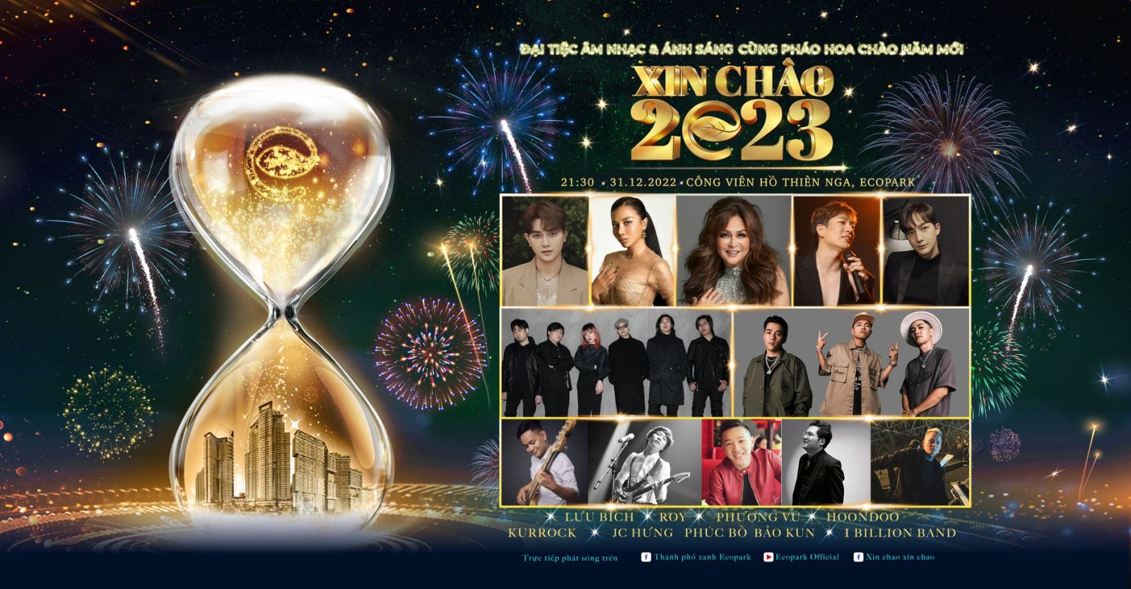 countdown-ecopark-2023-dai-tiec-cua-am-thanh-anh-sang-va-phao-hoa-20221225222801-8668.png