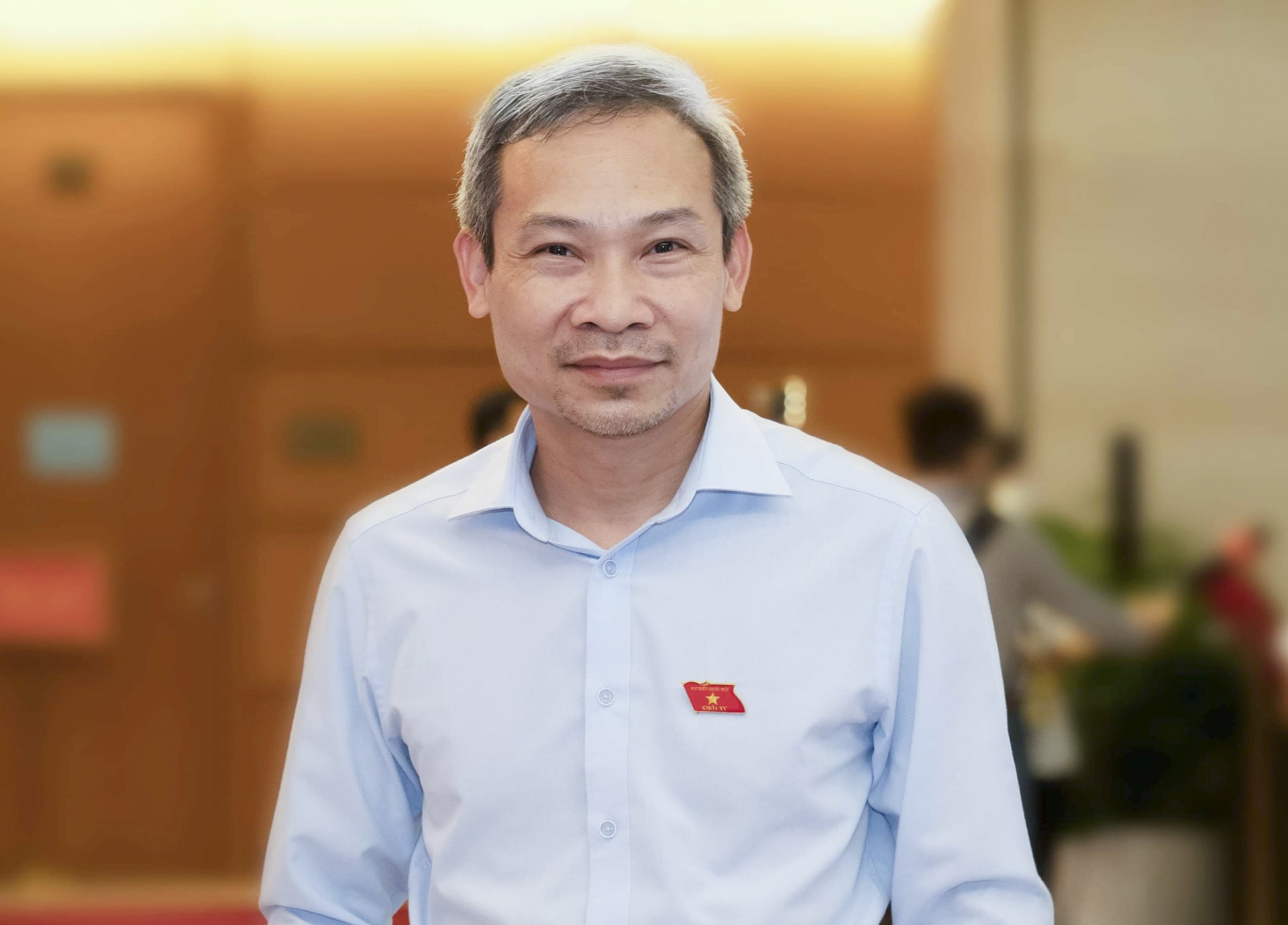 tang-truong-kinh-te-viet-nam-nam-2023-tang-65-lieu-co-thach-thuc-20221225163259-7745.jpg