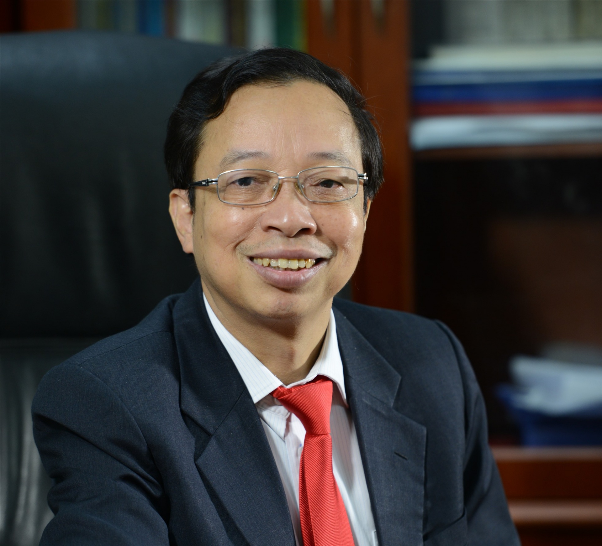 tang-truong-kinh-te-viet-nam-nam-2023-tang-65-lieu-co-thach-thuc-20221225163459-2202.jpg