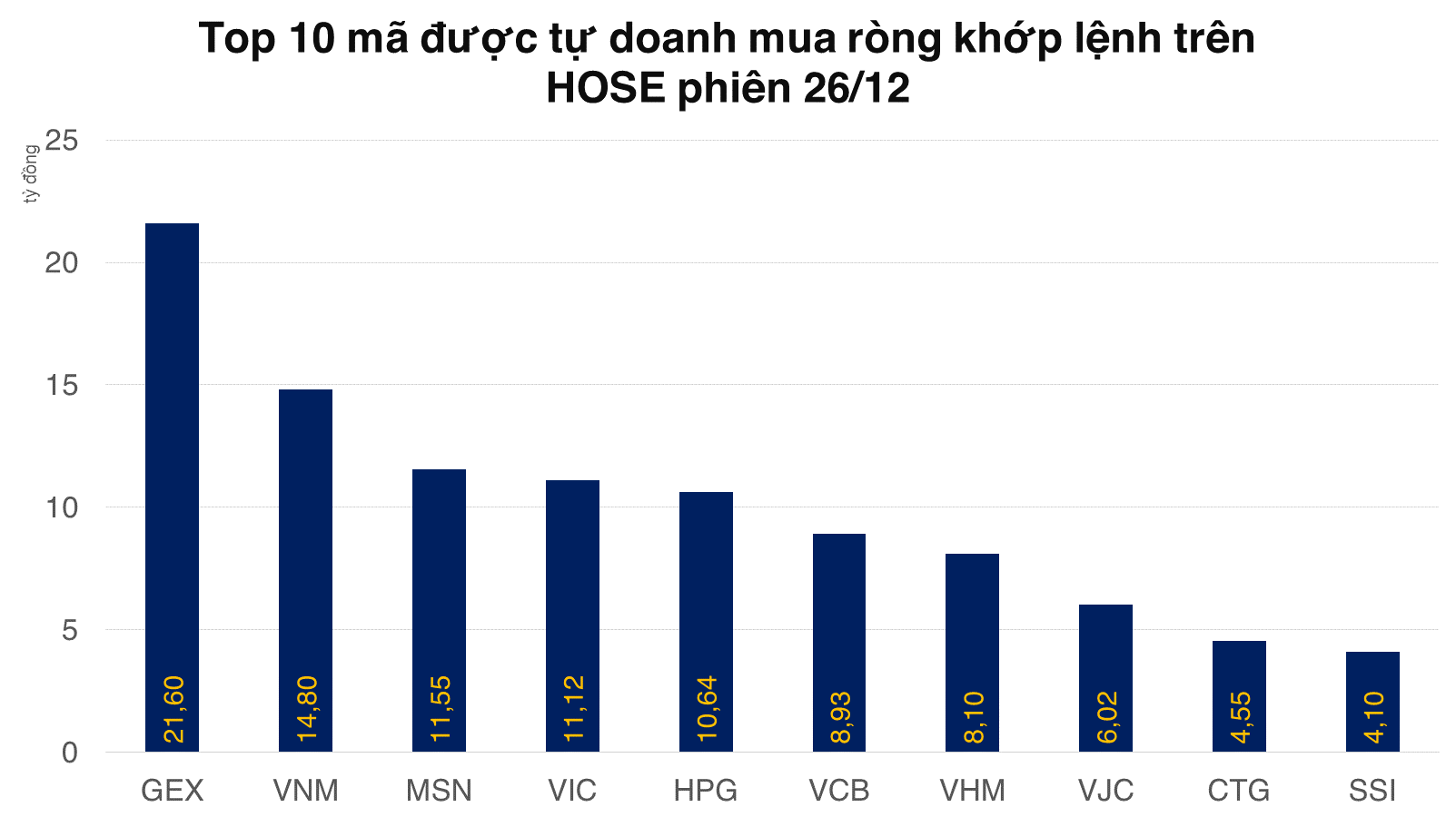 topmuahose-2022-12-2620221226193415.png?rt=20221226193420