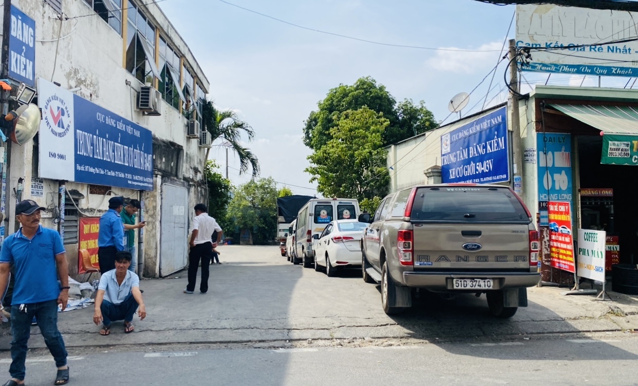 a120221227111930.jpg?rt=20221227112021