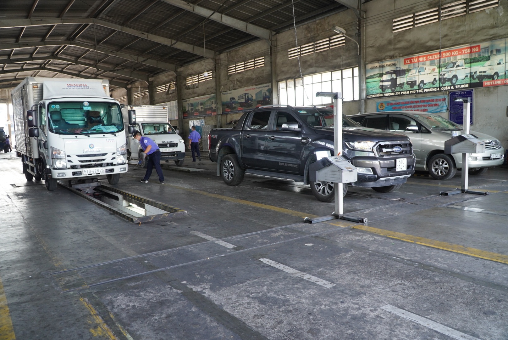 a320221227111940.jpg?rt=20221227111944