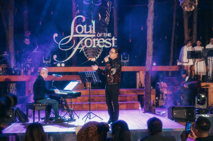 dem-nhac-duc-tri-ghi-dau-hanh-trinh-an-tuong-cua-soul-of-the-forest-2022-20221226200333-5199.jpg