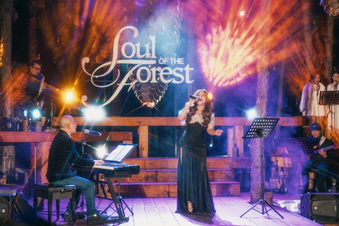 dem-nhac-duc-tri-ghi-dau-hanh-trinh-an-tuong-cua-soul-of-the-forest-2022-20221226200343-6509.jpg