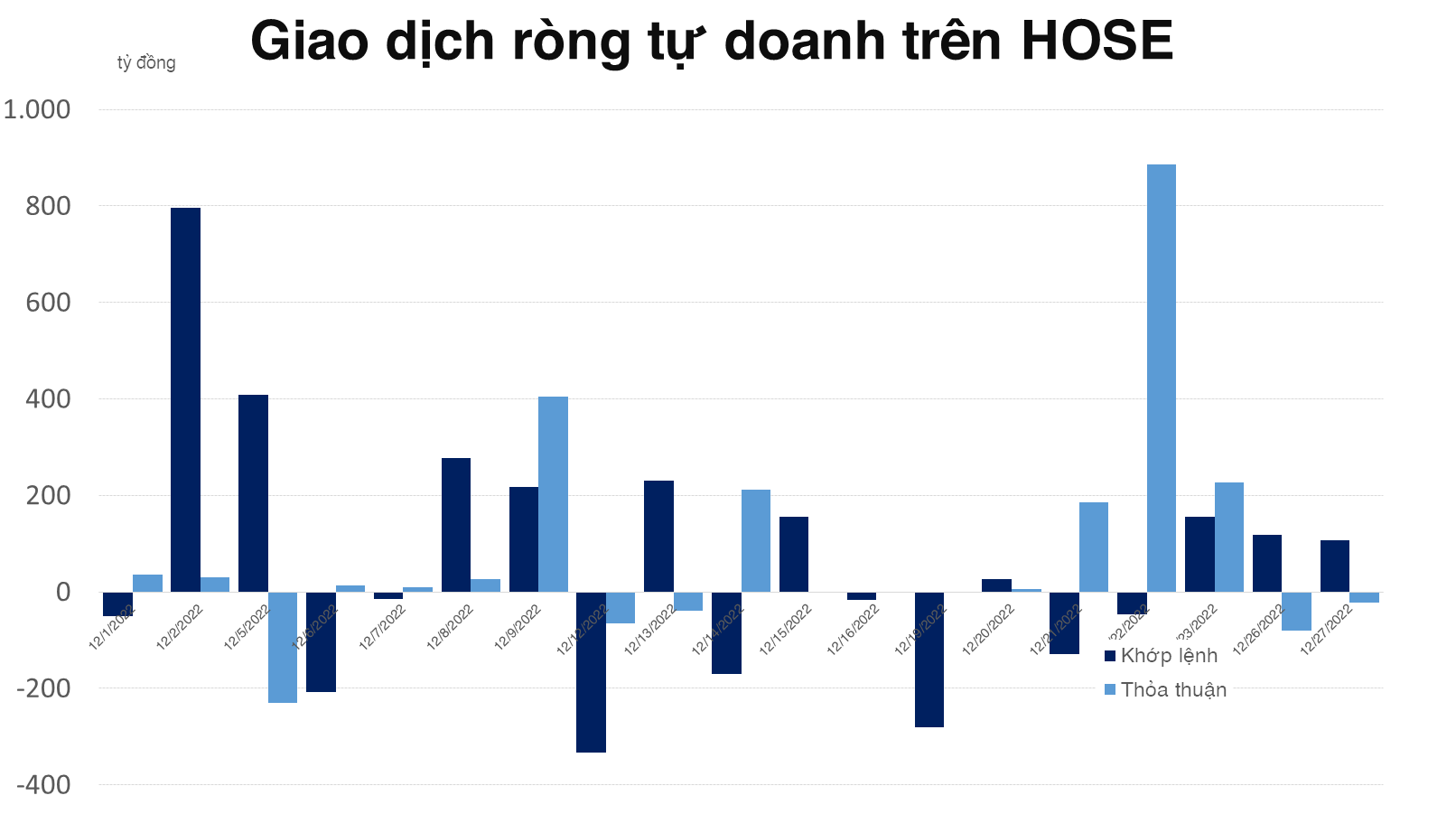 gophose-2022-12-2720221227181414.png?rt=20221227181550