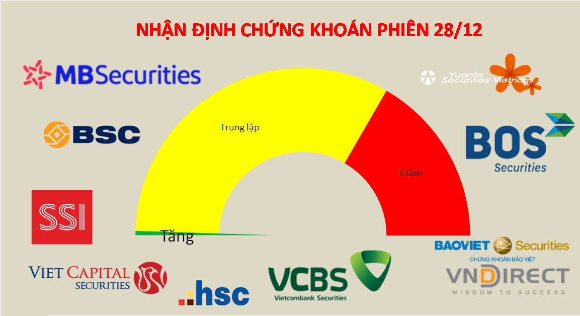 ndinh2812a20221227184914.png?rt=20221227212535