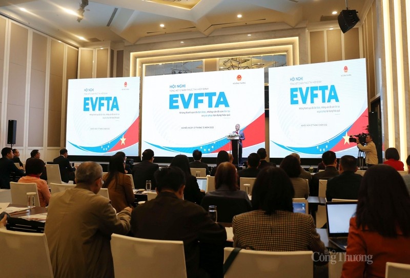 sau-2-nam-thuc-hien-evfta-hang-hoa-viet-nam-chi-chiem-chua-day-2-tai-eu-20221227152016.jpg?rt=20221227152253