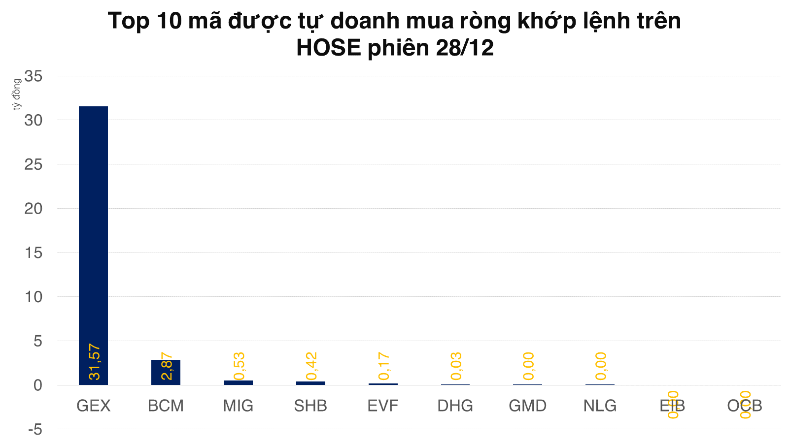 topmuahose-2022-12-2820221228205528.png?rt=20221228205605