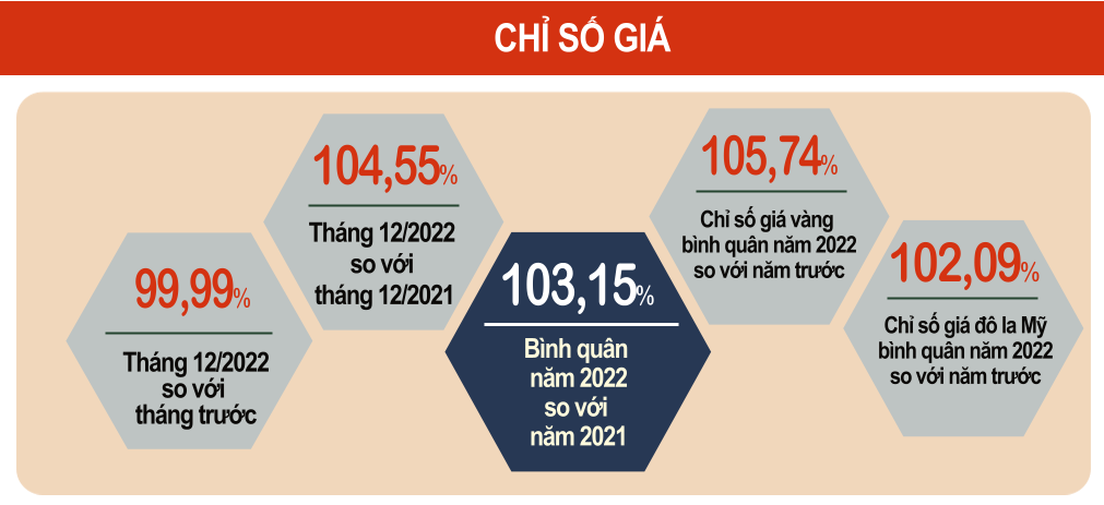 cpi-nam-2022-tang-315-la-mot-thanh-cong-trong-boi-canh-lam-phat-nhieu-nuoc-tang-cao-20221229110626-6382.png