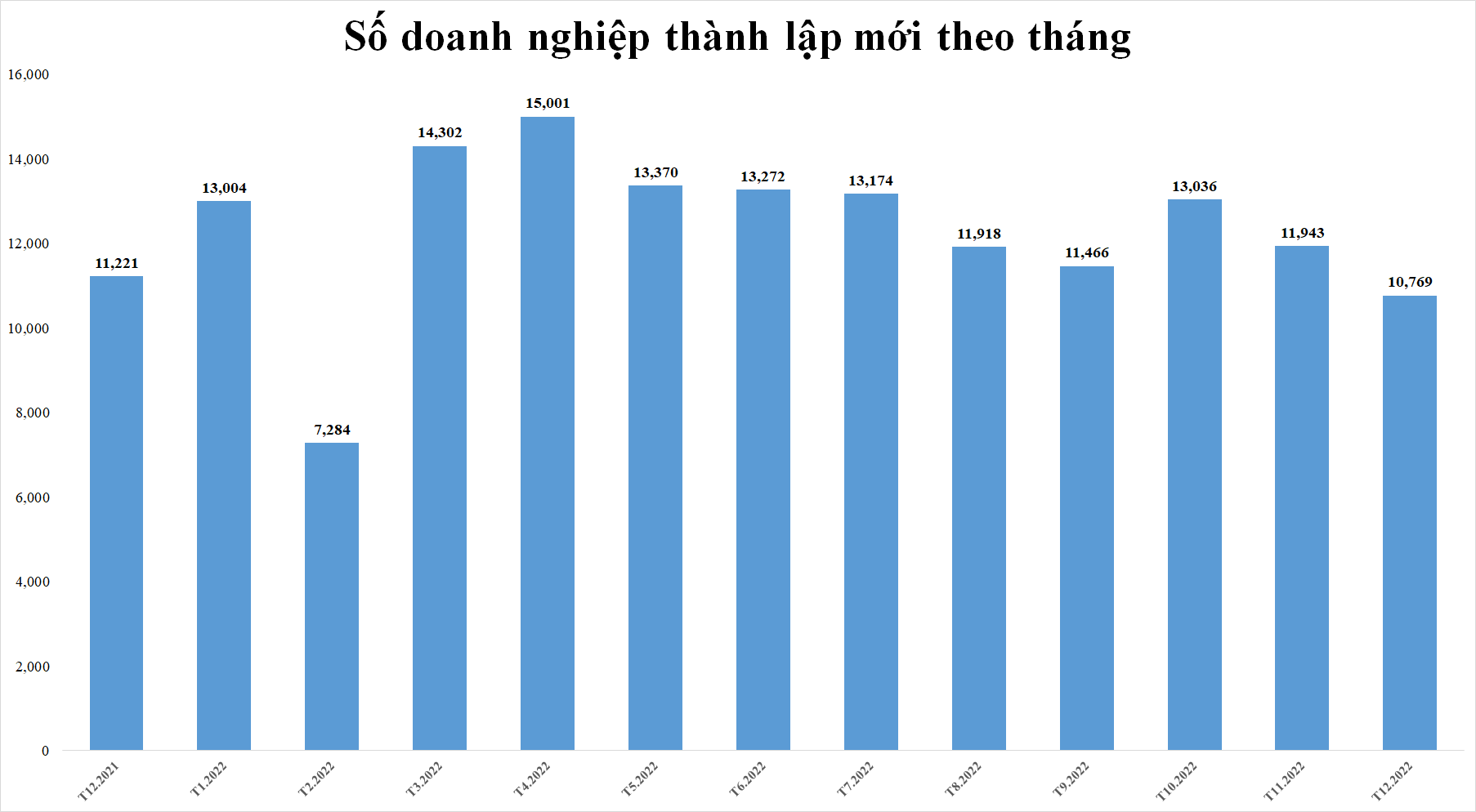 doanh-nghiep-thanh-lap-moi-nam-2022-tang-ve-so-luong-nhung-von-dang-ky-teo-top-20221229114101-222.png