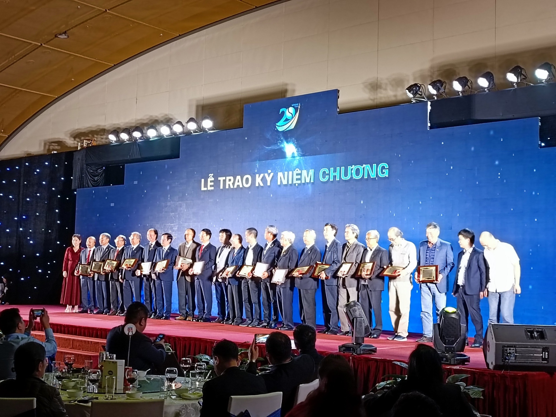 vinasa-dat-muc-tieu-dua-cong-nghiep-phan-mem-dat-doanh-thu-150-ty-usd-trong-20-nam-toi-20221203151258.jpg?rt=20221203151306