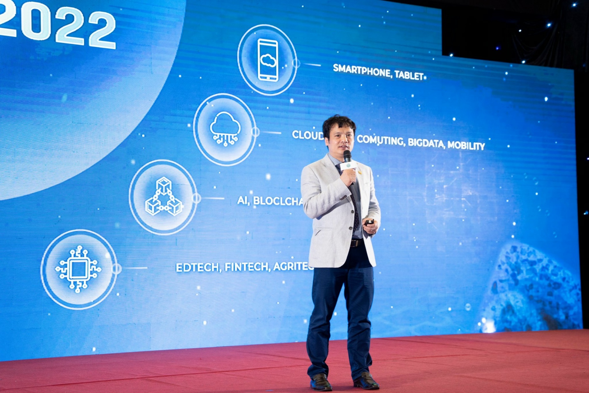 z393059989220920221203151010.jpg?rt=20221203151017