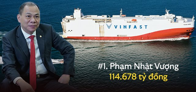 1-pham-nhat-vuong-8426.png