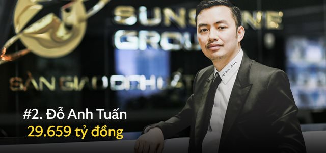 2-do-anh-tuan-7757.png
