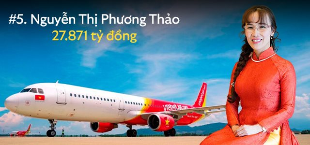 5-nguyen-thi-phuong-thao-7890.png