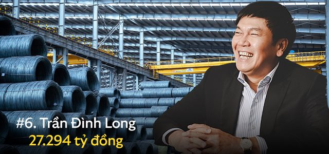6-tran-dinh-long-460.png
